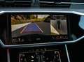 Audi A6 Avant 55 TFSI e QUATTRO S EDITION COMPETITION | 3X Schwarz - thumbnail 22