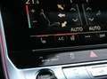 Audi A6 Avant 55 TFSI e QUATTRO S EDITION COMPETITION | 3X Schwarz - thumbnail 18