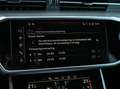 Audi A6 Avant 55 TFSI e QUATTRO S EDITION COMPETITION | 3X Schwarz - thumbnail 27