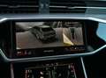Audi A6 Avant 55 TFSI e QUATTRO S EDITION COMPETITION | 3X Schwarz - thumbnail 21