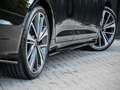 Audi A6 Avant 55 TFSI e QUATTRO S EDITION COMPETITION | 3X Schwarz - thumbnail 13