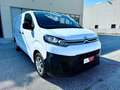 Citroen Jumpy Jumpy BlueHDi 120 PL-TN Furgone M Comfort Bianco - thumbnail 3