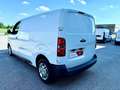 Citroen Jumpy Jumpy BlueHDi 120 PL-TN Furgone M Comfort Bianco - thumbnail 6