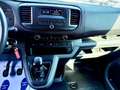 Citroen Jumpy Jumpy BlueHDi 120 PL-TN Furgone M Comfort Bianco - thumbnail 14