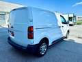 Citroen Jumpy Jumpy BlueHDi 120 PL-TN Furgone M Comfort Bianco - thumbnail 4