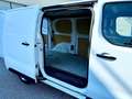 Citroen Jumpy Jumpy BlueHDi 120 PL-TN Furgone M Comfort Bianco - thumbnail 9