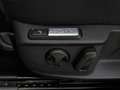 Volkswagen Passat Variant GTE e-Hybrid DSG *MATRIX-LED / 18 ZOLL / HEAD-U... Grau - thumbnail 11
