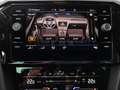 Volkswagen Passat Variant GTE e-Hybrid DSG *MATRIX-LED / 18 ZOLL / HEAD-U... Grau - thumbnail 6
