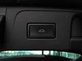 Volkswagen Passat Variant GTE e-Hybrid DSG *MATRIX-LED / 18 ZOLL / HEAD-U... Grau - thumbnail 15