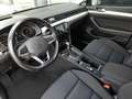 Volkswagen Passat Variant GTE e-Hybrid DSG *MATRIX-LED / 18 ZOLL / HEAD-U... Grau - thumbnail 9
