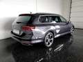 Volkswagen Passat Variant GTE e-Hybrid DSG *MATRIX-LED / 18 ZOLL / HEAD-U... Grau - thumbnail 2