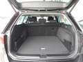 Volkswagen Passat Variant GTE e-Hybrid DSG *MATRIX-LED / 18 ZOLL / HEAD-U... Grau - thumbnail 13