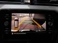 Volkswagen Passat Variant GTE e-Hybrid DSG *MATRIX-LED / 18 ZOLL / HEAD-U... Grau - thumbnail 4
