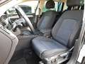 Volkswagen Passat Variant GTE e-Hybrid DSG *MATRIX-LED / 18 ZOLL / HEAD-U... Grau - thumbnail 10