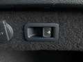 Volkswagen Passat Variant GTE e-Hybrid DSG *MATRIX-LED / 18 ZOLL / HEAD-U... Grau - thumbnail 14