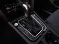 Volkswagen Passat Variant GTE e-Hybrid DSG *MATRIX-LED / 18 ZOLL / HEAD-U... Grau - thumbnail 7