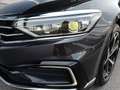Volkswagen Passat Variant GTE e-Hybrid DSG *MATRIX-LED / 18 ZOLL / HEAD-U... Grau - thumbnail 16