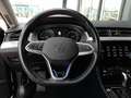 Volkswagen Passat Variant GTE e-Hybrid DSG *MATRIX-LED / 18 ZOLL / HEAD-U... Grau - thumbnail 8