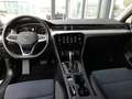 Volkswagen Passat Variant GTE e-Hybrid DSG *MATRIX-LED / 18 ZOLL / HEAD-U... Grau - thumbnail 3