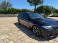 BMW 530 530d Touring xdrive Msport 249cv Nero - thumbnail 3