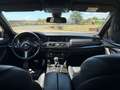 BMW 530 530d Touring xdrive Msport 249cv Nero - thumbnail 10