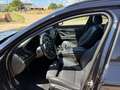 BMW 530 530d Touring xdrive Msport 249cv Nero - thumbnail 9
