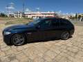 BMW 530 530d Touring xdrive Msport 249cv Nero - thumbnail 1