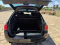 BMW 530 530d Touring xdrive Msport 249cv Nero - thumbnail 4