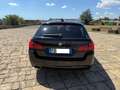 BMW 530 530d Touring xdrive Msport 249cv Nero - thumbnail 6