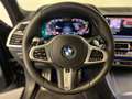 BMW X5 M d SkyLounge*HUD*H&K*AHK*ACC*360g*Gstik*22z Schwarz - thumbnail 13