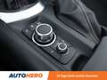 Fiat 124 Spider 1.4 Turbo Basis*CABRIO*KLIMA*LM-FELGEN*WENIG-KM* Wit - thumbnail 24