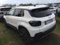 Jeep Avenger Avenger 1.2 Turbo 100 CV Summit Bianco - thumbnail 7