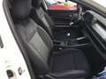 Jeep Avenger Avenger 1.2 Turbo 100 CV Summit Bianco - thumbnail 5