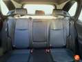 Toyota RAV 4 2.5l 220H Luxury Blanco - thumbnail 20