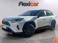 Toyota RAV 4 2.5l 220H Luxury Blanco - thumbnail 3