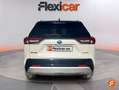 Toyota RAV 4 2.5l 220H Luxury Blanco - thumbnail 7