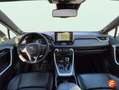 Toyota RAV 4 2.5l 220H Luxury Blanco - thumbnail 12