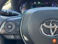 Toyota RAV 4 2.5l 220H Luxury Blanco - thumbnail 16