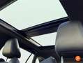 Toyota RAV 4 2.5l 220H Luxury Blanco - thumbnail 27