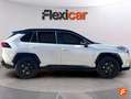 Toyota RAV 4 2.5l 220H Luxury Blanco - thumbnail 10
