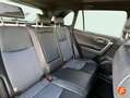 Toyota RAV 4 2.5l 220H Luxury Blanco - thumbnail 19