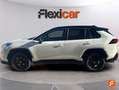Toyota RAV 4 2.5l 220H Luxury Blanco - thumbnail 4