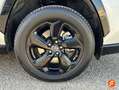 Toyota RAV 4 2.5l 220H Luxury Blanco - thumbnail 11