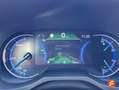 Toyota RAV 4 2.5l 220H Luxury Blanco - thumbnail 14