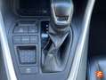 Toyota RAV 4 2.5l 220H Luxury Blanco - thumbnail 25