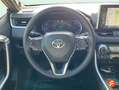 Toyota RAV 4 2.5l 220H Luxury Blanco - thumbnail 15