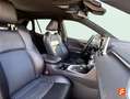 Toyota RAV 4 2.5l 220H Luxury Blanco - thumbnail 18