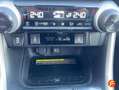 Toyota RAV 4 2.5l 220H Luxury Blanco - thumbnail 24