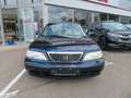 Honda Legend / Sammlerstück / Top Zustand!!! Azul - thumbnail 3