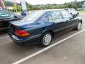 Honda Legend / Sammlerstück / Top Zustand!!! Blauw - thumbnail 5